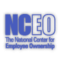 nceologo